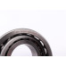 Підшипник AE46875 30207 (35x72x18.25) PFI USA