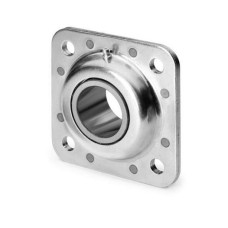 Підшипник PMFD21RRB PAST740 (55.562x139.7x55.6) PFI