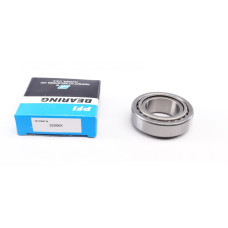 Підшипник 32006X (30x55x17) PFI USA