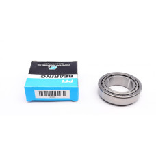 Підшипник 32008X (40x68x19) PFI USA