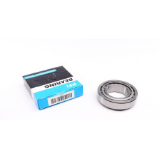 Підшипник 32211 (55x100x26.75) PFI USA