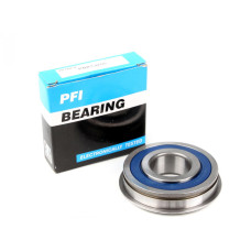 Підшипник КПП VW T5 (5ст.)(ось зад. хода) [02Z311235E] PBB13255 (30x72x20.7) PFI USA