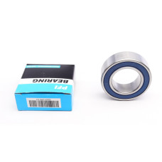 Підшипник подвесной RENAULT Duster NISSAN Leaf 63007-2RS C3 (35x62x20) PFI