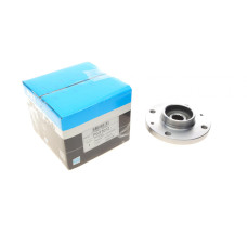 Маточина передня Citroen C2/C3/C4/Peugeot 1007/2008/206/306 94- (21.59x129.5x68) PWF5012 PFI USA