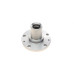 Маточина передня Fiat Ducato/Citroen Jumper/ 94-02 PWF5021 (29x139x101) PFI USA Маточина передня Fiat Ducato/Citroen Jumper/ 94-02 PWF5021 (29x139x101) PFI USA