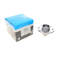 Маточина передня Opel Combo 01-/Corsa 00-14 PWF5028 PFI USA