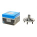 Маточина передня Ford Transit 06-14 PWF5034 PFI USA
