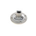 Маточина передня VW Passat 74-89/Passat 1.8 97-00 (22.65x120.5x76) PWF5035 PFI USA