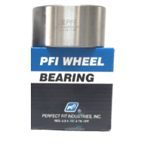 Підшипник маточини передньої HYUNDAI Accent 2017- PW38740037CSM (38x74x37) PFI