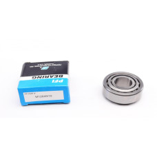 Підшипник M12649/10 (21.43x50.005x17.526) PFI USA