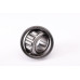 Підшипник M12649/10 (21.43x50.005x17.526) PFI USA Підшипник M12649/10 (21.43x50.005x17.526) PFI USA