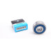 Підшипник [140569] 62304-2RS d17 C3 (17x52x21) PFI USA