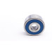 Підшипник [140569] 62304-2RS d17 C3 (17x52x21) PFI USA