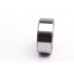Підшипник [140569] 62304-2RS d17 C3 (17x52x21) PFI USA