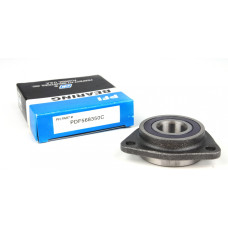 Підшипник вискомуфты VW LT/Crafter 2.5TDI PDF568350C (20x64x20.6) PFI USA