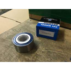 Підшипник [3198760 Lemken] PA30620030CS (30x62x30) PFI USA