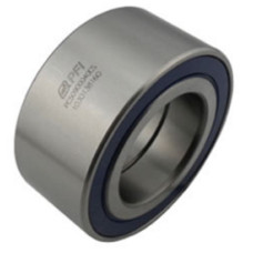 Підшипник компрессора кондиционера PC50900040CS (50x90x40) PFI USA