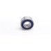 Підшипник  5203-2RS C3 (17x40x17.5) PFI USA