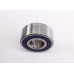 Підшипник [JD9243] 5204-2RS C3 (20x47x20.6) PFI USA