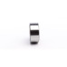 Підшипник [JD9243] 5204-2RS C3 (20x47x20.6) PFI USA