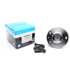 Підшипник маточини задньої Volvo XC90 PHU53631K (26.6x135.8x89) PFI USA