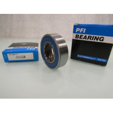 Підшипник [141038] 6004DW (18.75x42x12) PFI USA