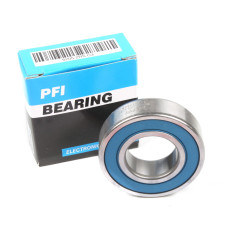 Підшипник 6205-2RS C3 (25x52x15) PFI