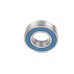 Підшипник 6205-2RS C3 (25x52x15) PFI