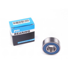 Підшипник генератори 62202-2RS C3 (15x35x14) PFI