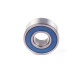 Підшипник генератори 62202-2RS C3 (15x35x14) PFI