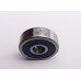 Підшипник [140960] 638-2RS C3 (8x28x9) PFI USA