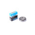 Підшипник [JD8194 JD8230] LM48548/10 (34.925x65.088x18.034) PFI USA