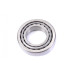 Підшипник [JD8194 JD8230] LM48548/10 (34.925x65.088x18.034) PFI USA