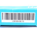 Підшипник [JD8194 JD8230] LM48548/10 (34.925x65.088x18.034) PFI USA