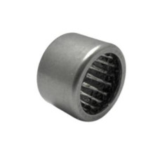 Підшипник HK1816 NB-1816 (18x24x16) PFI USA