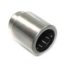 Підшипник генератора [140136 140830] NB-109R (17x23.8x31.5) PFI USA