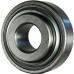 Підшипник [AA205DD 205VVH] PA205GP (16x53.086x19.4) PFI USA