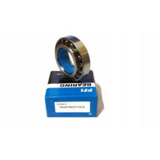 Підшипник GB12508 PA45750027/15CS (45x75x27) PFI USA