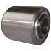 Підшипник AN212132 5203KYY2 (16.256x40x44.12) PFI USA