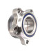 Підшипник маточини передньої FORD Transit 00-06 PHU53588K (45x115x53) PFI USA