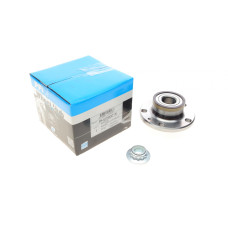 Маточина заднього колеса Skoda Fabia 99-/VW Polo 01- PHU59001K (28x120x61.5) PFI USA