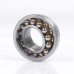 Підшипник 1210 EKTN9/C3 (50x90x20) SKF