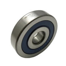 Підшипник [Toyota 90363-12004] 12BC04S3 (12x42x10) PFI USA