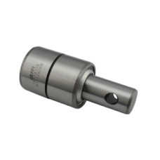 Підшипник водяної помпи [AA35741] 18073305 (38.87X30Х73) PFI USA