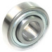 Підшипник 203KRR2 C0 (16.2x40x18.288) PFI USA