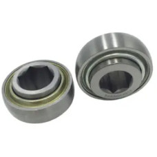 Підшипник [JD7126 822-173C] 204KRR2 C3 (17.65x47x20.96) PFI USA