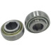 Підшипник [JD9260 AA22097 JD10125] 205KRRB2 C3 (22.25x52x25.4) PFI USA