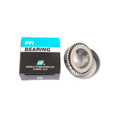 Підшипник 32309 (45x100x38.25) PFI USA