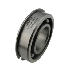 Підшипник генератора 6202VVNCX (15x39.7x11) PFI USA