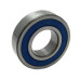 Підшипник КП DAIHATSU HYUNDAI 43295-33040 62/28-2RS C3 (28x58x16) PFI USA Підшипник КП DAIHATSU HYUNDAI 43295-33040 62/28-2RS C3 (28x58x16) PFI USA